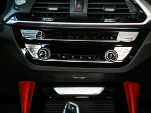 2020xDrive 25i MԽҰb {{