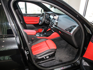 2020xDrive 25i MԽҰb п؅^