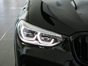 2019xDrive 25i Tʿ ^