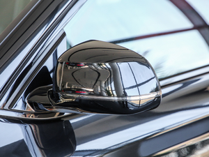 2019xDrive 25i Tʿ ^