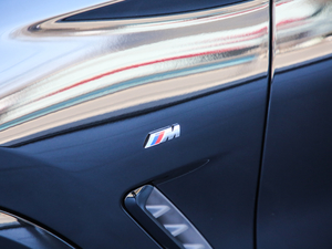 2019xDrive 25i Tʿ ^