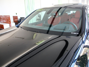 2019xDrive 25i Tʿ ˢ