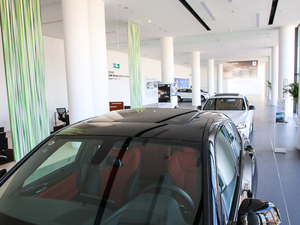 2019xDrive 25i Tʿ ܇