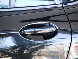 2019xDrive 25i Tʿ ^