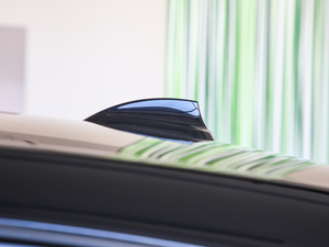 2019xDrive 25i Tʿ ^