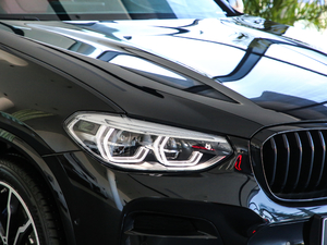 2019xDrive 25i Tʿ ^