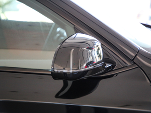 2019xDrive 25i Tʿ ^