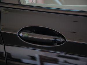 2019xDrive 25i Tʿ ^