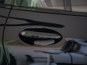 2019xDrive 25i Tʿ ^