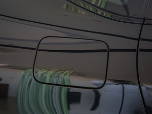 2019xDrive 25i Tʿ ^