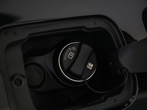 2019xDrive 25i Tʿ ^