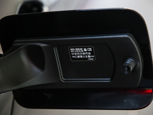 2019xDrive 25i Tʿ ^