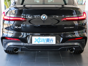 2019xDrive 25i Tʿ ^