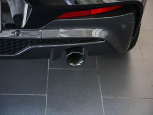 2019xDrive 25i Tʿ ^