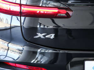 2019xDrive 25i Tʿ ^