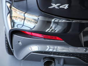 2019xDrive 25i Tʿ ^