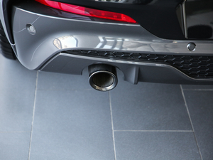 2019xDrive 25i Tʿ ^