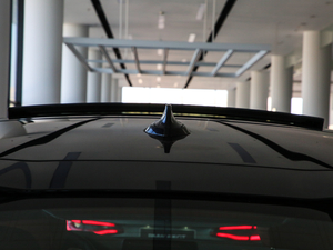 2019xDrive 25i Tʿ ^