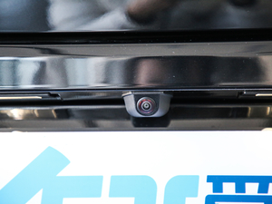 2019xDrive 25i Tʿ ^