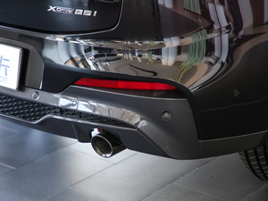 2019xDrive 25i Tʿ ^