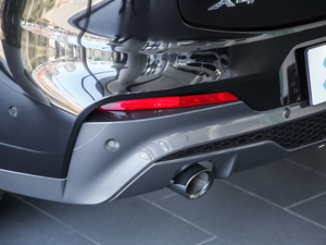 2019xDrive 25i Tʿ ^