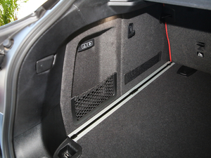 2019xDrive 25i Tʿ g