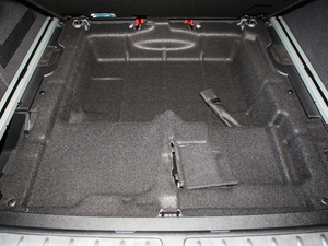 2019xDrive 25i Tʿ g