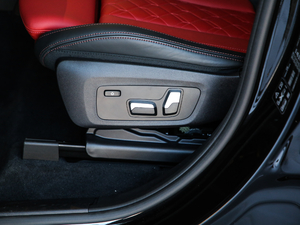 2019xDrive 25i Tʿ {{(dio)(ji)