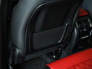 2019xDrive 25i Tʿ g