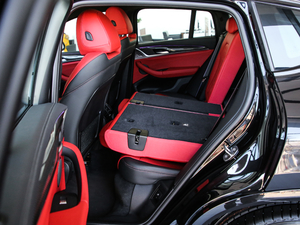 2019xDrive 25i Tʿ ηŵ