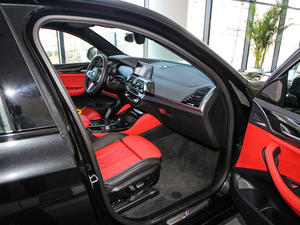 2019xDrive 25i Tʿ п؅^