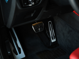 2019xDrive 25i Tʿ п؅^