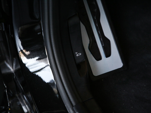 2019xDrive 25i Tʿ п؅^(q)