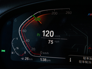 2019xDrive 25i Tʿ п؅^(q)