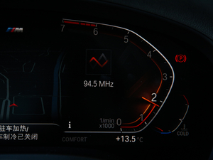 2019xDrive 25i Tʿ п؅^(q)