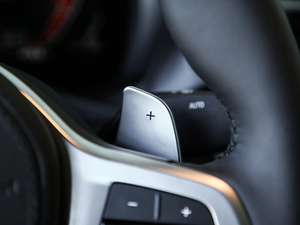 2019xDrive 25i Tʿ п؅^(q)