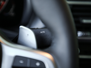 2019xDrive 25i Tʿ п؅^(q)