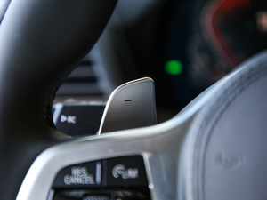 2019xDrive 25i Tʿ п؅^(q)