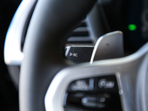 2019xDrive 25i Tʿ п؅^