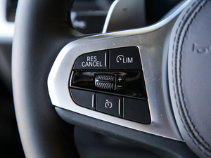 2019xDrive 25i Tʿ п؅^