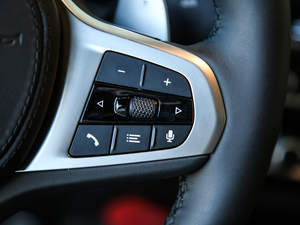 2019xDrive 25i Tʿ п؅^