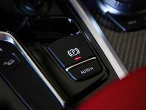 2019xDrive 25i Tʿ v܇Ƅ