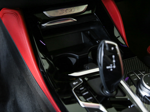 2019xDrive 25i Tʿ п؅^