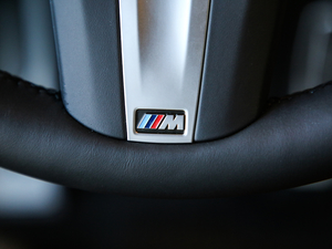 2019xDrive 25i Tʿ п؅^