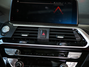 2019xDrive 25i Tʿ {L