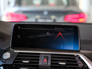 2019xDrive 25i Tʿ п_@ʾ