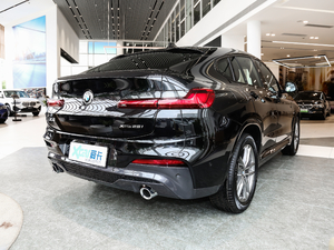 2020xDrive 25i M˶װ 45