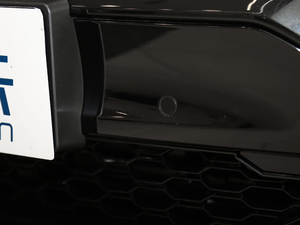 2020xDrive 25i M\b ^