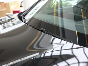 2020xDrive 25i M\b ˢ