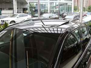 2020xDrive 25i M\b ܇